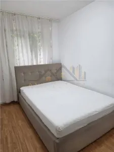 Apartament 3 camere, Et.1 - Zona Gheorghe Lazar - foto 7