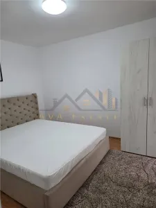 Apartament 3 camere, Et.1 - Zona Gheorghe Lazar - foto 8