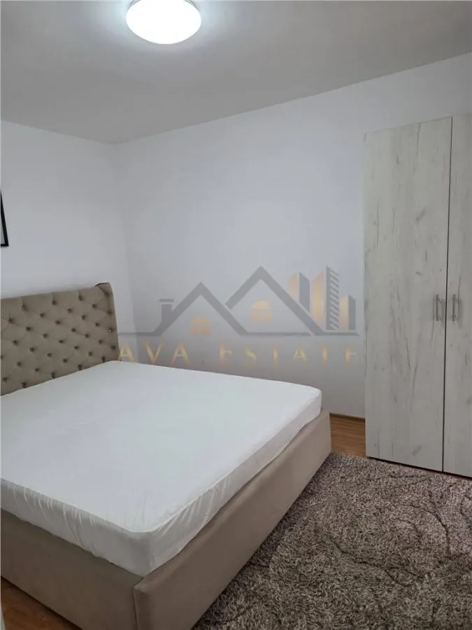 Apartament 3 camere, Et.1 - Zona Gheorghe Lazar - foto 8