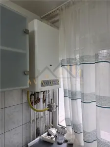 Apartament 3 camere, Et.1 - Zona Gheorghe Lazar - foto 10