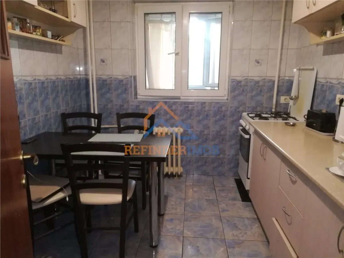 Vanzare 3 camere Vitan 68mp - foto 1