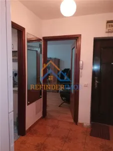 Vanzare 3 camere Vitan 68mp - foto 2