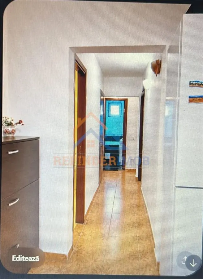Vanzare 3 camere Vitan 68mp - foto 3