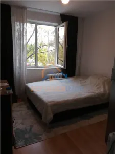Vanzare 3 camere Vitan 68mp - foto 4