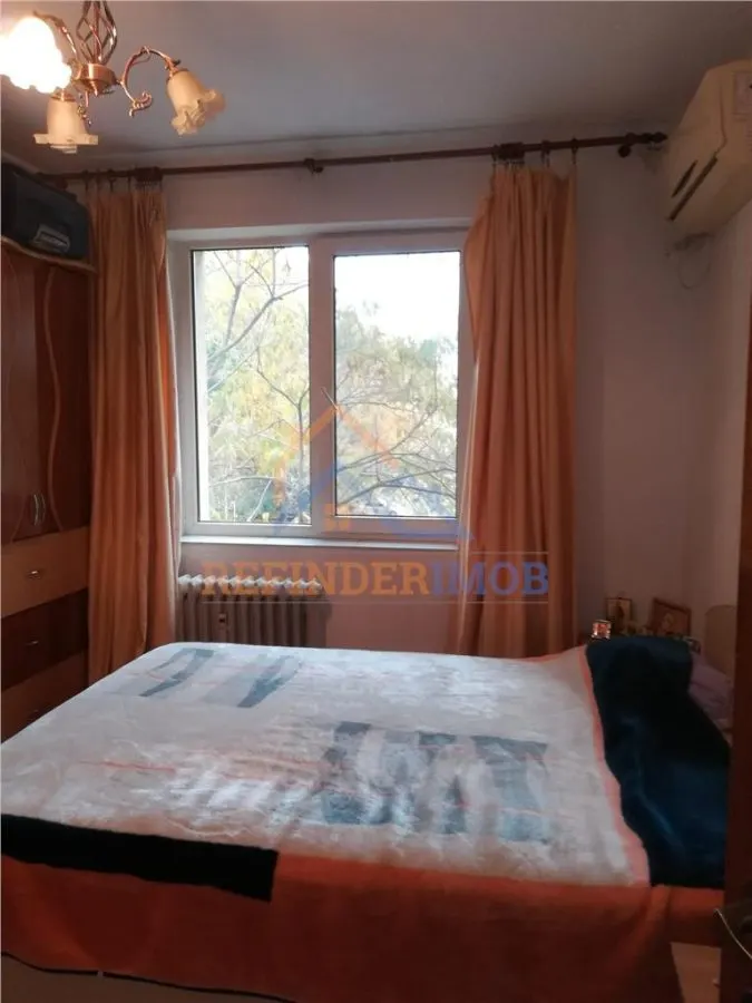Vanzare 3 camere Vitan 68mp - foto 5