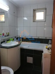 Vanzare 3 camere Vitan 68mp - foto 6