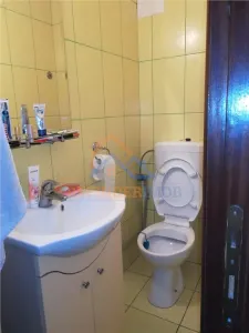 Vanzare 3 camere Vitan 68mp - foto 7