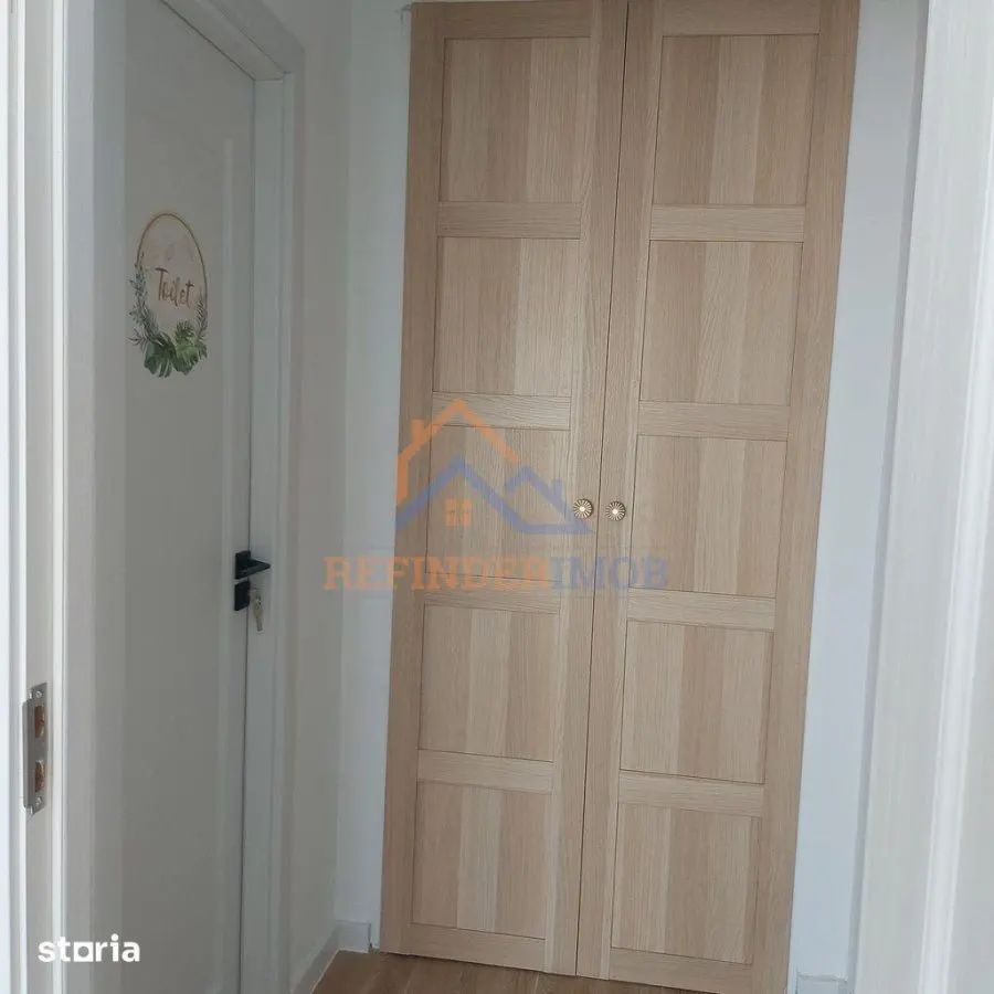 Vanzare 2 camere Titan-Potcoava 50mp - foto 11
