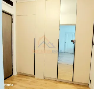 Vanzare 2 camere Titan-Potcoava 50mp - foto 12