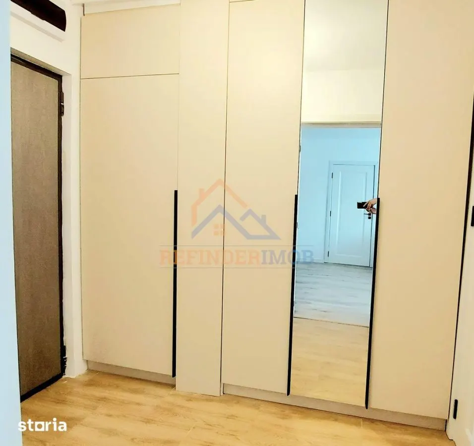 Vanzare 2 camere Titan-Potcoava 50mp - foto 12