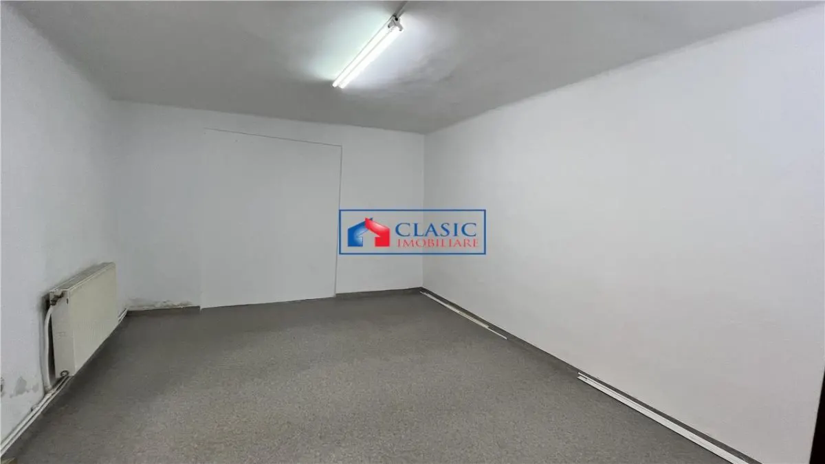 Inchiriere spatiu comercial 45 mp in Centru- zona Blv Eroilor, Cluj Napoca - foto 4