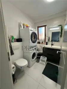 Moșnița Nouă | Duplex mobilat și utilat | 305 mp teren | Cartier Europa - foto 7