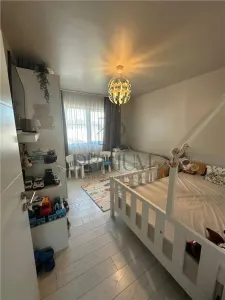Moșnița Nouă | Duplex mobilat și utilat | 305 mp teren | Cartier Europa - foto 8