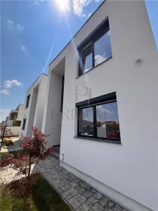 COMISION 0%. DUPLEX MODERN, MOSNITA, GATA DE MUTAT, 5 CAMERE - foto 2