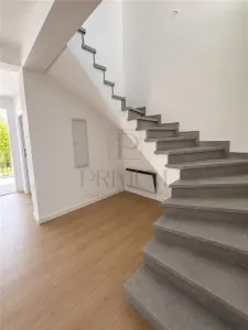 COMISION 0%. DUPLEX MODERN, MOSNITA, GATA DE MUTAT, 5 CAMERE - foto 11