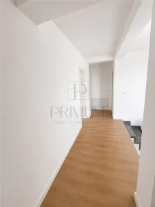 COMISION 0%. DUPLEX MODERN, MOSNITA, GATA DE MUTAT, 5 CAMERE - foto 12