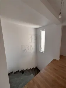 COMISION 0%. DUPLEX MODERN, MOSNITA, GATA DE MUTAT, 5 CAMERE - foto 13