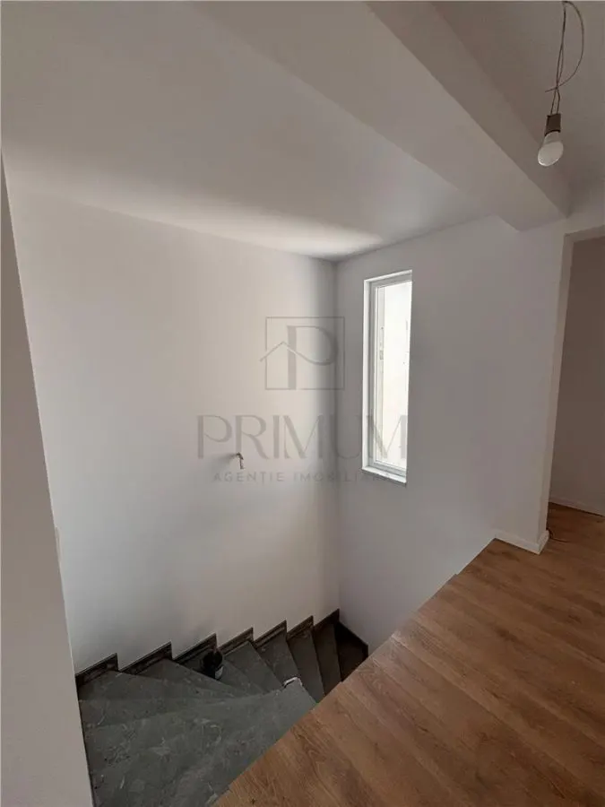 COMISION 0%. DUPLEX MODERN, MOSNITA, GATA DE MUTAT, 5 CAMERE - foto 13