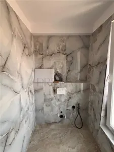 COMISION 0%. DUPLEX MODERN, MOSNITA, GATA DE MUTAT, 5 CAMERE - foto 14