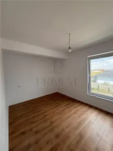 COMISION 0%. DUPLEX MODERN, MOSNITA, GATA DE MUTAT, 5 CAMERE - foto 17