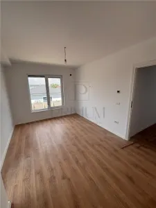COMISION 0%. DUPLEX MODERN, MOSNITA, GATA DE MUTAT, 5 CAMERE - foto 18