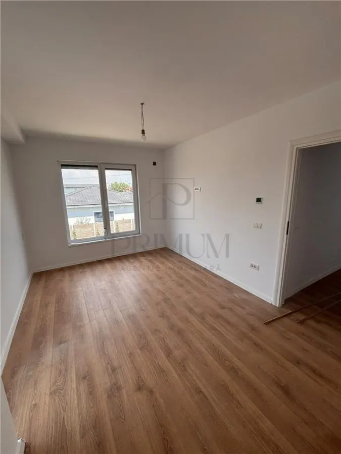 COMISION 0%. DUPLEX MODERN, MOSNITA, GATA DE MUTAT, 5 CAMERE - foto 18