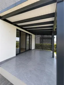 COMISION 0%. DUPLEX MODERN, MOSNITA, GATA DE MUTAT, 5 CAMERE - foto 4