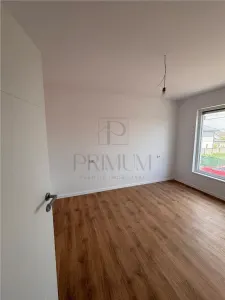 COMISION 0%. DUPLEX MODERN, MOSNITA, GATA DE MUTAT, 5 CAMERE - foto 9