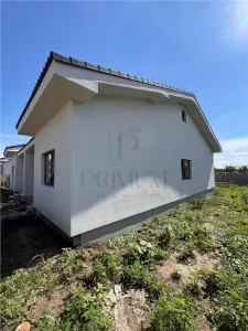 Moșnița Veche Centru | Duplex nou | 2 dormitoare | Toate utilitățile - foto 2
