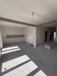 Moșnița Veche Centru | Duplex nou | 2 dormitoare | Toate utilitățile - foto 4
