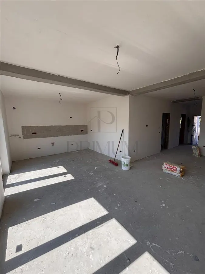 Moșnița Veche Centru | Duplex nou | 2 dormitoare | Toate utilitățile - foto 4