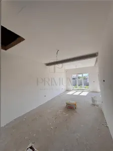 Moșnița Veche Centru | Duplex nou | 2 dormitoare | Toate utilitățile - foto 5