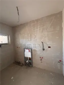 Moșnița Veche Centru | Duplex nou | 2 dormitoare | Toate utilitățile - foto 6