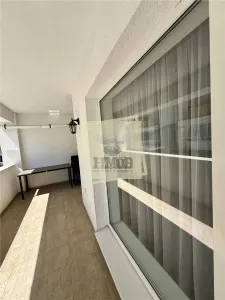 Apartament modern cu 3 camere 2 balcoane pe Doamna Stanca - foto 6