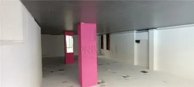 Spatiu comercial 120 mp, open-space vitrina mare - Circumvalatiunii - Bogdanesti - foto 3