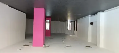 Spatiu comercial 120 mp, open-space vitrina mare - Circumvalatiunii - Bogdanesti - foto 4