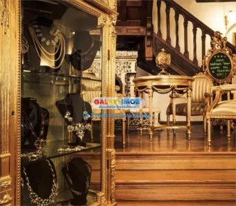 VILA PRETABILA HOTEL|REPREZENTANTA 900MP | PIATA ROMANA|UNI - foto 9
