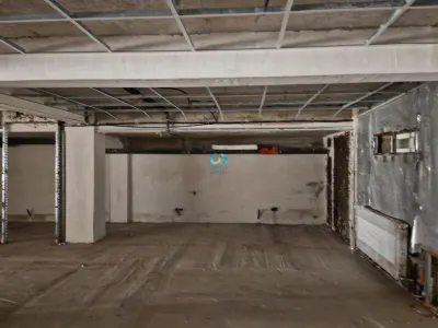 Spatiu de depozitare (383 mp) de vanzare - foto 2