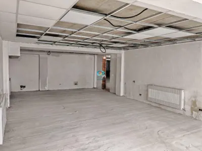 Spatiu de depozitare (383 mp) de vanzare - foto 3