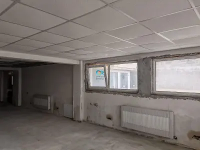 Spatiu de depozitare (383 mp) de vanzare - foto 4