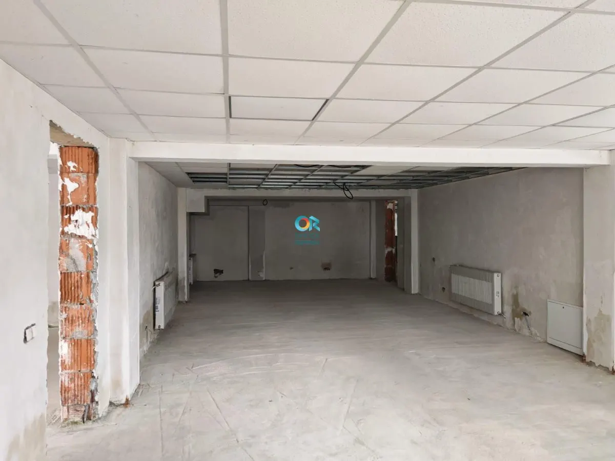 Spatiu de depozitare (383 mp) de vanzare - foto 6