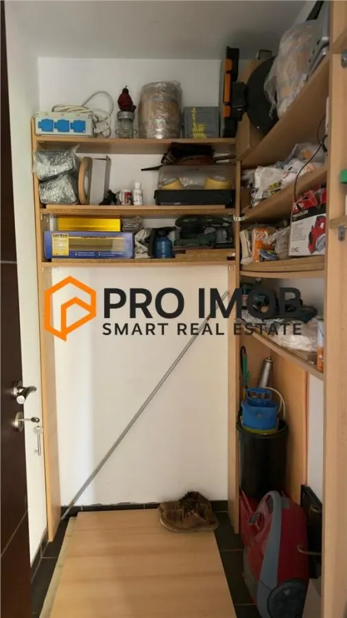 Casa P+M zona Spataru - foto 11