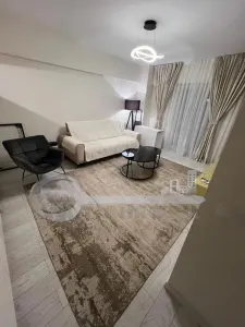 Apartament 2 camere PACURARI - CONTEMPORAN - foto 3