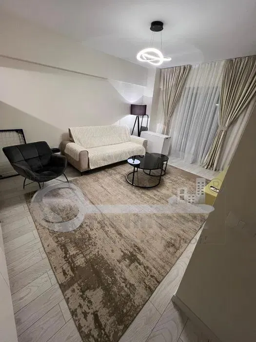 Apartament 2 camere PACURARI - CONTEMPORAN - foto 3