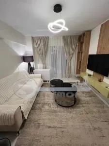 Apartament 2 camere PACURARI - CONTEMPORAN - foto 5
