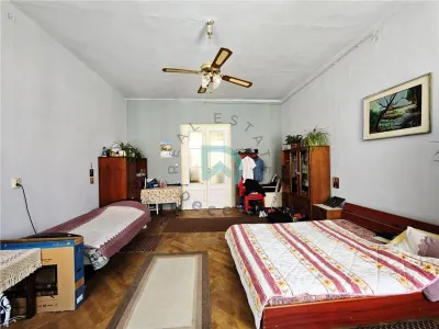 Apartament, Centrul Istoric,  Brasov - foto 2