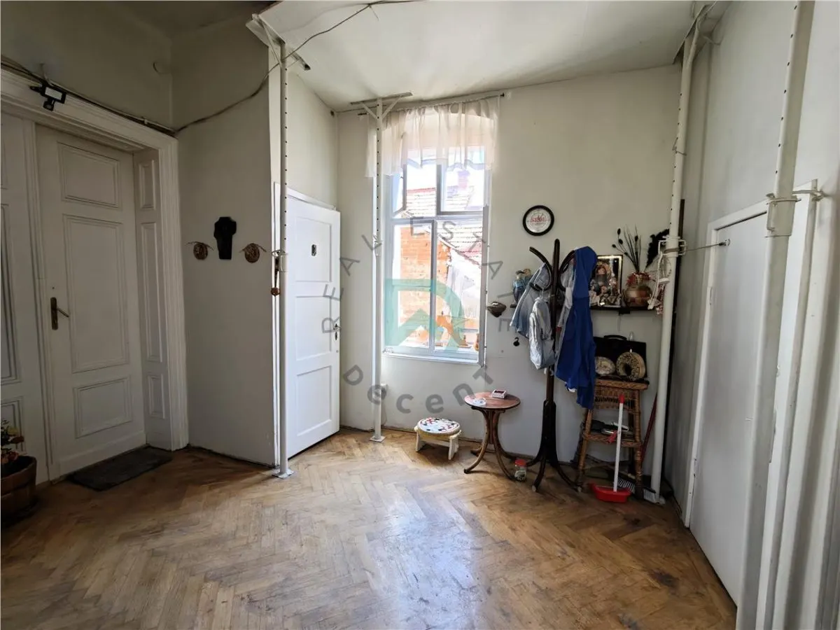 Apartament, Centrul Istoric,  Brasov - foto 13