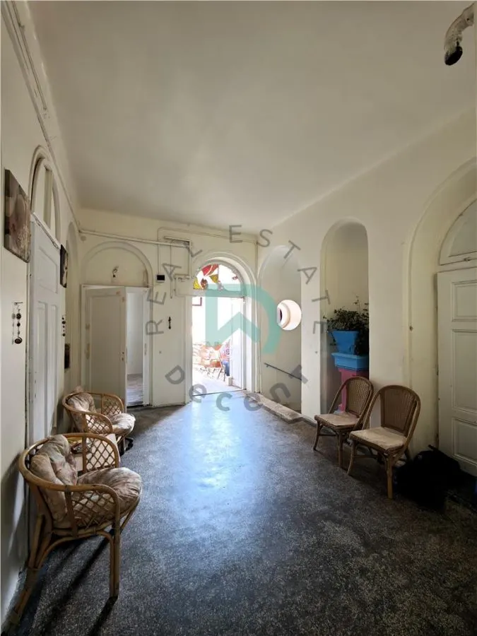 Apartament, Centrul Istoric,  Brasov - foto 14