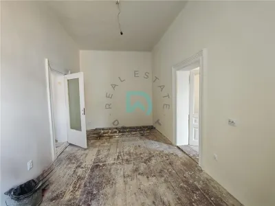 Apartament, Centrul Istoric,  Brasov - foto 16