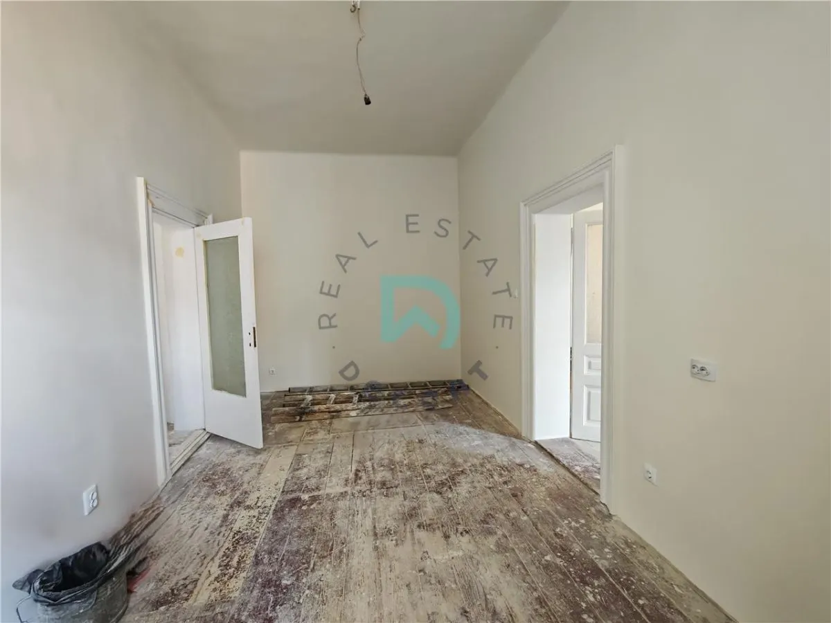 Apartament, Centrul Istoric,  Brasov - foto 16